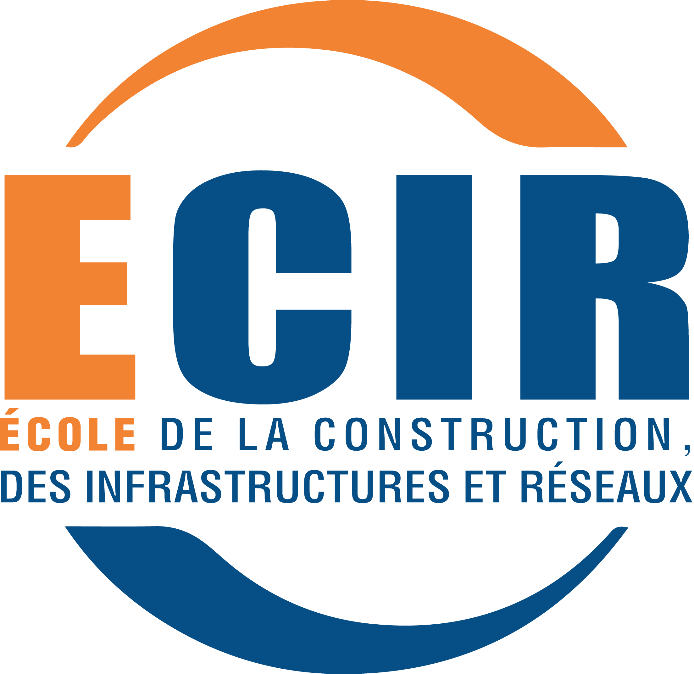 ECIR